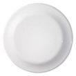 Small Discus | https://www.bestnamebadges.com