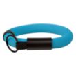 Floating Wristband Key Holder | https://www.bestnamebadges.com