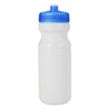 24 Oz. Water Bottle | https://www.bestnamebadges.com