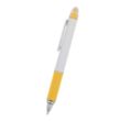 Sayre Highlighter Pen | https://www.bestnamebadges.com