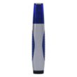 Multi-Purpose Tool/Flashlight | https://www.bestnamebadges.com