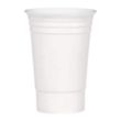 The Cup™ | https://www.bestnamebadges.com