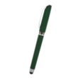 AVENDALE VELVET TOUCH STYLUS GEL PEN | https://www.bestnamebadges.com