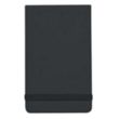 JOTTER NOTEBOOK | https://www.bestnamebadges.com