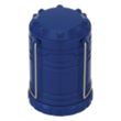 COB Pop-Up Lantern | https://www.bestnamebadges.com