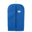 Non-Woven Garment Bag | https://www.bestnamebadges.com
