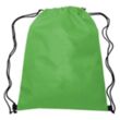 Non-Woven Recycled Hit Sports Pack | https://www.bestnamebadges.com