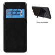 Kickstand Phone Wallet | https://www.bestnamebadges.com
