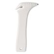 Auto Safety Tool | https://www.bestnamebadges.com