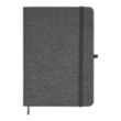 Portland Recycled Journal | https://www.bestnamebadges.com