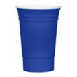 The Cup™ | https://www.bestnamebadges.com
