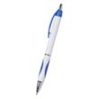 Sassy Pen | https://www.bestnamebadges.com