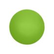 Ball Stress Reliever | https://www.bestnamebadges.com