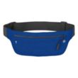 Running Belt Fanny Pack | https://www.bestnamebadges.com
