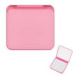Compact Mirror With Dual Magnification | https://www.bestnamebadges.com