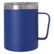 12 Oz. Concord Mug | https://www.bestnamebadges.com