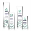 Milnerton VividPrint™ Award | https://www.bestnamebadges.com
