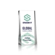 Milnerton VividPrint™ Award | https://www.bestnamebadges.com