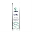 Milnerton VividPrint™ Award | https://www.bestnamebadges.com