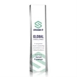 Milnerton VividPrint™ Award | https://www.bestnamebadges.com
