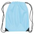 Small Hit rPET Sports Pack | https://www.bestnamebadges.com