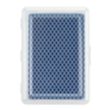 Playing Cards In Case | https://www.bestnamebadges.com