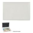 ID/Card Holder | https://www.bestnamebadges.com