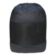 Mesh Laundry Bag | https://www.bestnamebadges.com