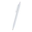 Glossy Pen | https://www.bestnamebadges.com