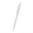 Glossy Pen | https://www.bestnamebadges.com