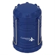 COB Pop-Up Lantern | https://www.bestnamebadges.com