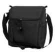 Designer Kooler Bag | https://www.bestnamebadges.com