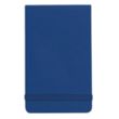 JOTTER NOTEBOOK | https://www.bestnamebadges.com