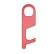 Tek Klean Key | https://www.bestnamebadges.com