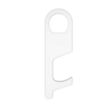 Tek Klean Key | https://www.bestnamebadges.com