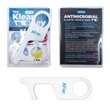 Tek Klean Key | https://www.bestnamebadges.com