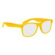 Retro Specs | https://www.bestnamebadges.com