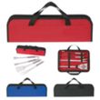 3-Piece BBQ Set In Case | https://www.bestnamebadges.com