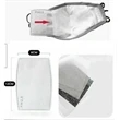 4-Layer Adjustable Full Color Cotton Safety Face Mask | https://www.bestnamebadges.com