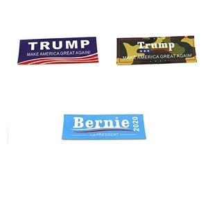 Adhesive Stickers