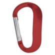 ANDERS CARABINER | https://www.bestnamebadges.com
