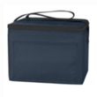 Budget Kooler Bag | https://www.bestnamebadges.com