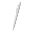 Sleek Write Rubberized Pen | https://www.bestnamebadges.com