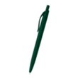 Sleek Write Rubberized Pen | https://www.bestnamebadges.com
