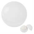 Lip Moisturizer Ball | https://www.bestnamebadges.com
