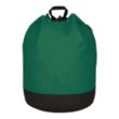 Bucket Bag Drawstring Backpack | https://www.bestnamebadges.com
