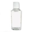 2 oz USA Stock Hand Sanitizer w/ Flip Cap | https://www.bestnamebadges.com