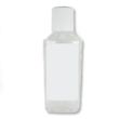 2 oz USA Stock Hand Sanitizer w/ Flip Cap | https://www.bestnamebadges.com