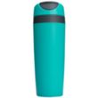 16 oz. Tumbler Travel Mug w/ Snap Seal Top & Custom Imprint | https://www.bestnamebadges.com