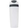 16 oz. Tumbler Travel Mug w/ Snap Seal Top & Custom Imprint | https://www.bestnamebadges.com